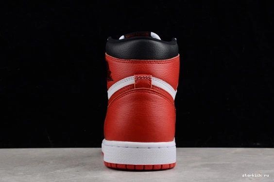 1 Retro Heritage 555088-161 OG High Jordan 555088-161 1016